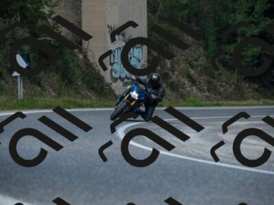 202602281412-M22_0595_m2_