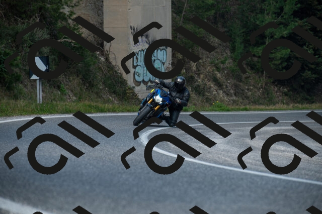 202602281412-M22_0595_m2_