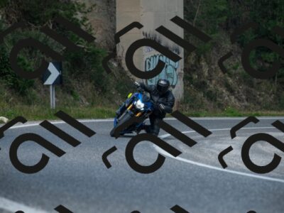 202602281412-M22_0596_m2_