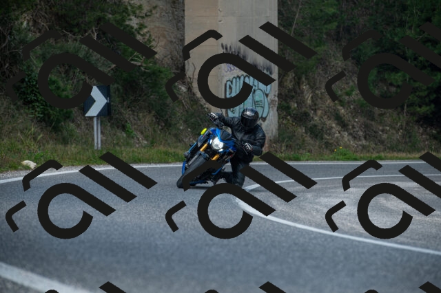 202602281412-M22_0596_m2_