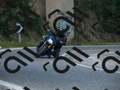 202602281412-M22_0597_m2_