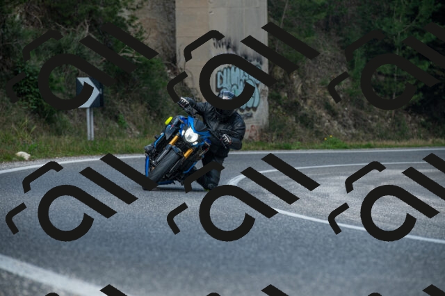 202602281412-M22_0597_m2_