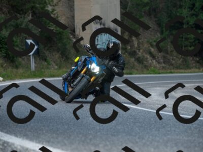 202602281412-M22_0598_m2_