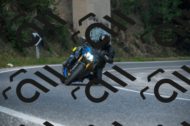 202602281412-M22_0598_m2_