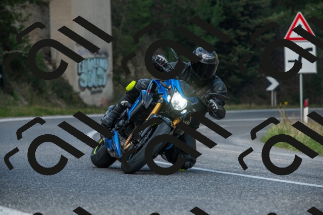 202602281412-M22_0599_m2_