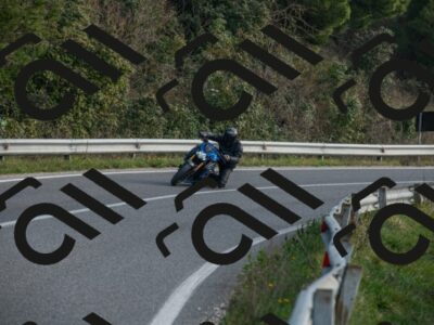 202602281413-M22_0601_m2_