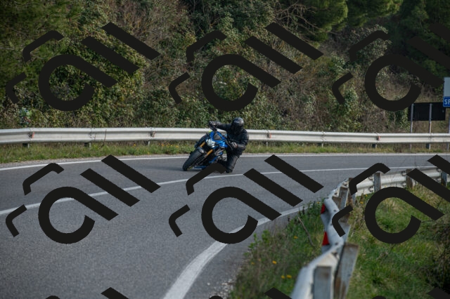 202602281413-M22_0601_m2_