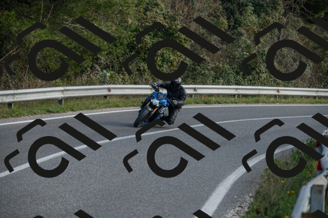 202602281413-M22_0602_m2_