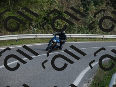 202602281413-M22_0602_m2_