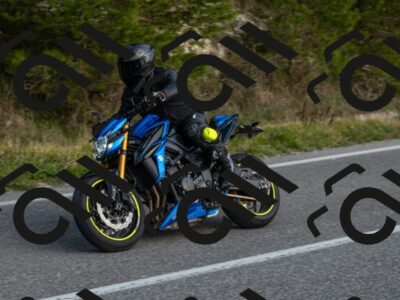 202602281413-M22_0603_m2_