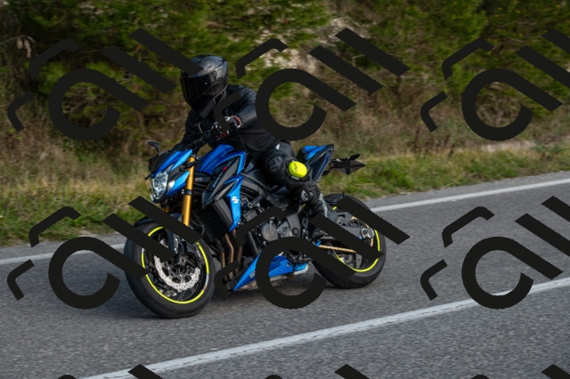 202602281413-M22_0603_m2_