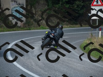 202602281413-M22_0604_m2_