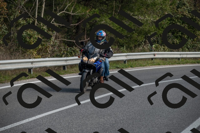 202602281417-M22_0606_m2_