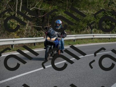 202602281417-M22_0606_m2_