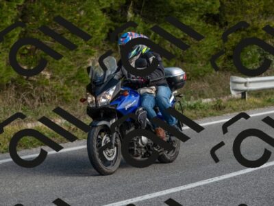 202602281417-M22_0607_m2_