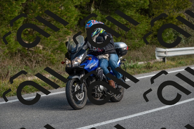 202602281417-M22_0607_m2_