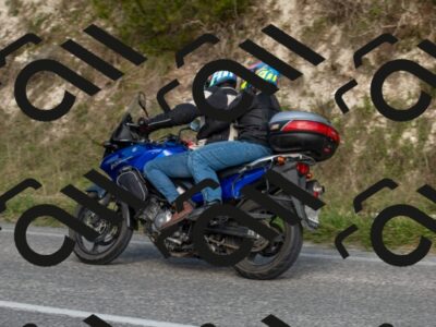 202602281417-M22_0608_m2_