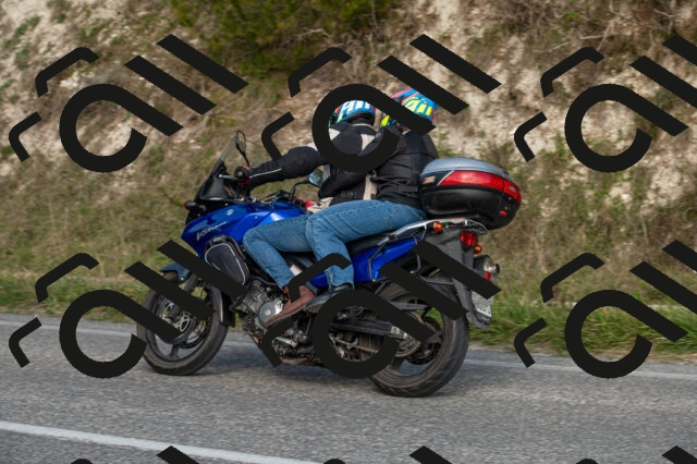 202602281417-M22_0608_m2_