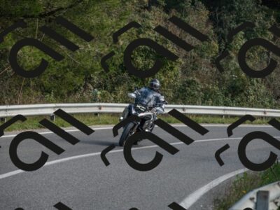 202602281418-M22_0609_m2_