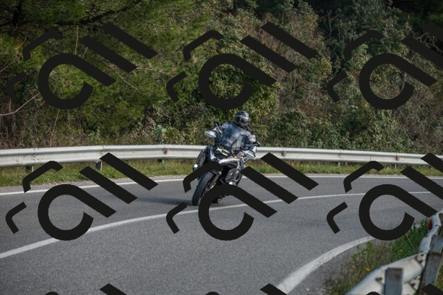 202602281418-M22_0609_m2_