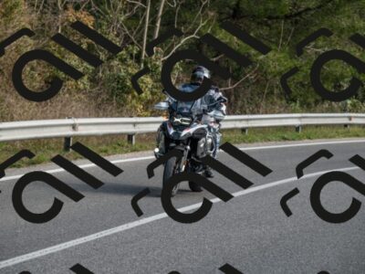 202602281418-M22_0610_m2_