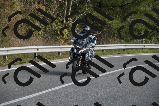 202602281418-M22_0610_m2_