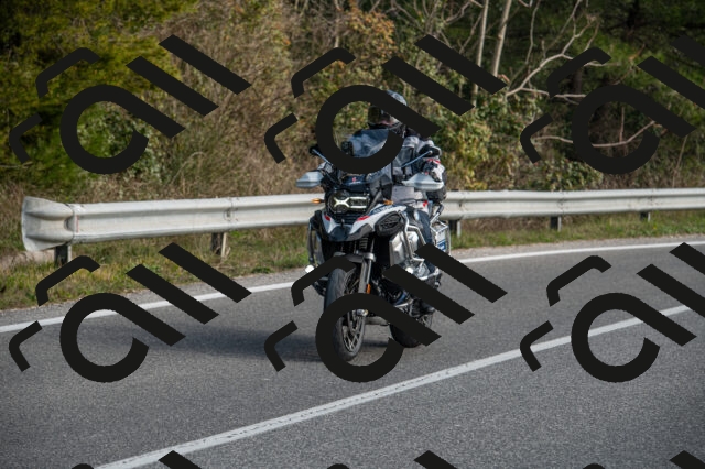 202602281418-M22_0611_m2_