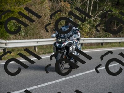 202602281418-M22_0611_m2_