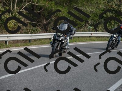 202602281418-M22_0612_m2_