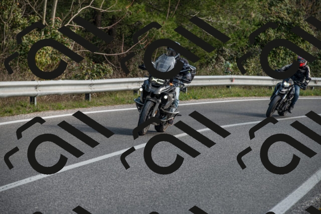 202602281418-M22_0612_m2_