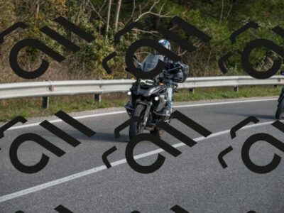 202602281418-M22_0613_m2_