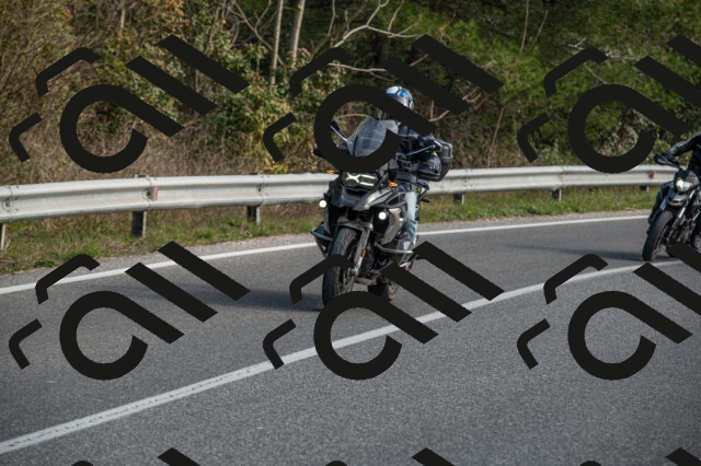 202602281418-M22_0613_m2_