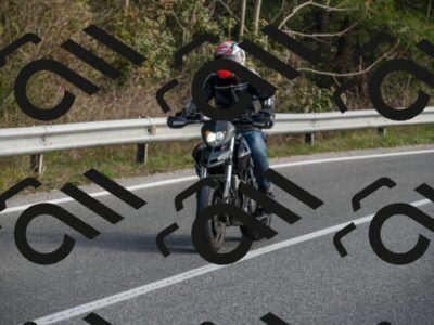 202602281418-M22_0614_m2_