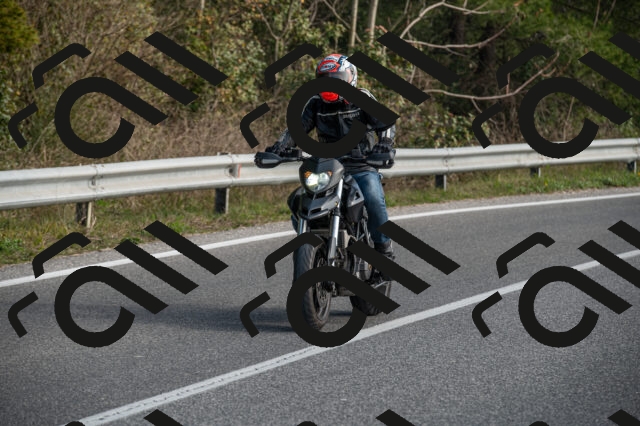 202602281418-M22_0614_m2_