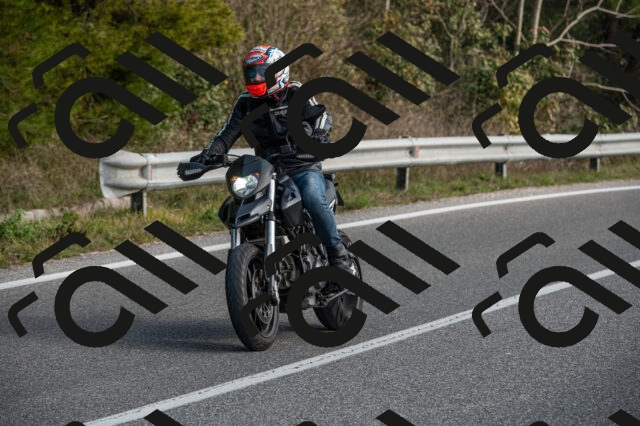 202602281418-M22_0615_m2_