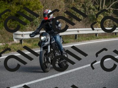 202602281418-M22_0615_m2_