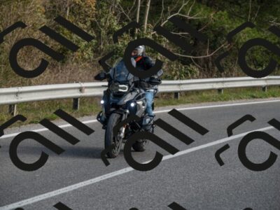 202602281418-M22_0616_m2_