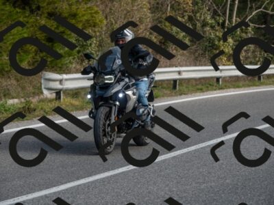 202602281418-M22_0617_m2_