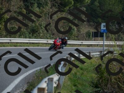 202602281419-M22_0619_m2_