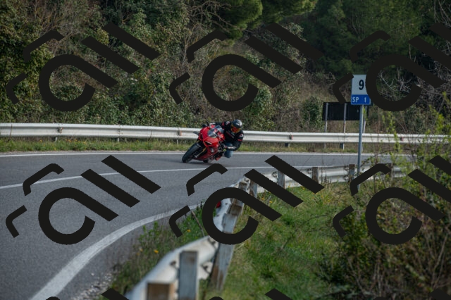 202602281419-M22_0619_m2_