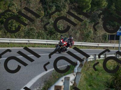 202602281422-M22_0644_m2_