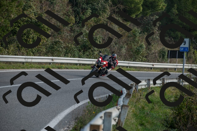 202602281422-M22_0644_m2_