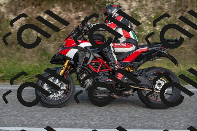 202602281422-M22_0646_m2_