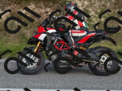 202602281422-M22_0646_m2_