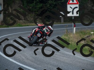 202602281422-M22_0647_m2_