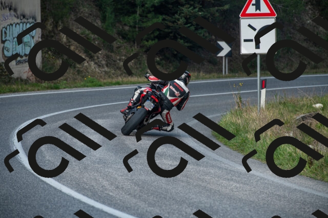 202602281422-M22_0648_m2_