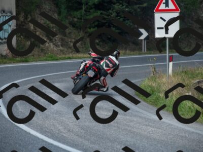 202602281422-M22_0648_m2_