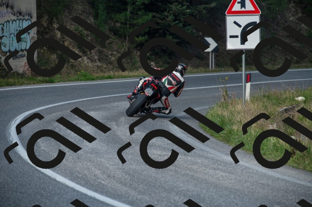 202602281422-M22_0649_m2_