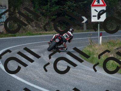 202602281422-M22_0649_m2_