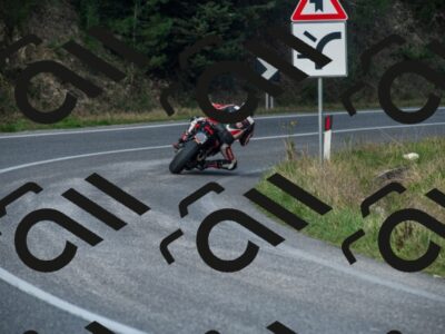 202602281422-M22_0650_m2_